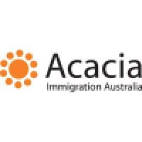 acacia immigration australia